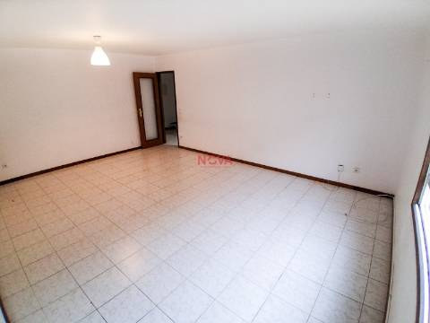 Apartamento T3 Venda em Baguim do Monte (Rio Tinto),Gondomar