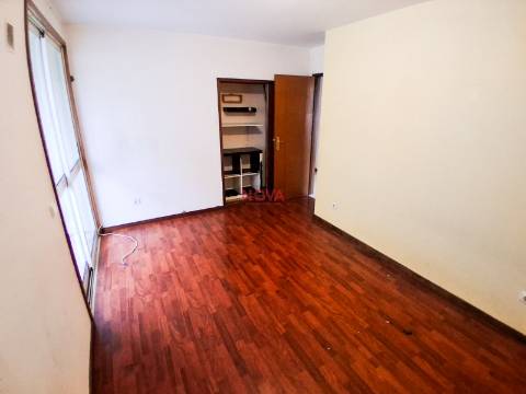 Apartamento T3 Venda em Baguim do Monte (Rio Tinto),Gondomar