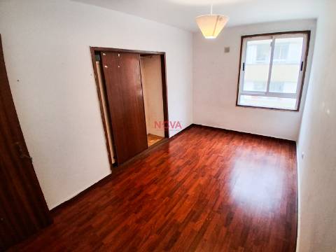 Apartamento T3 Venda em Baguim do Monte (Rio Tinto),Gondomar