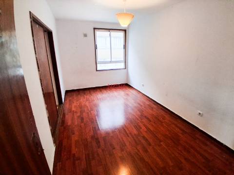 Apartamento T3 Venda em Baguim do Monte (Rio Tinto),Gondomar