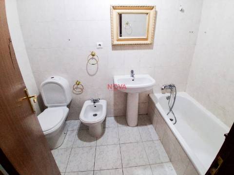 Apartamento T3 Venda em Baguim do Monte (Rio Tinto),Gondomar