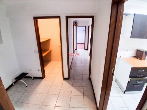 Apartamento T3 Venda em Baguim do Monte (Rio Tinto),Gondomar