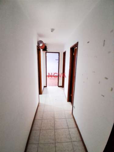 Apartamento T3 Venda em Baguim do Monte (Rio Tinto),Gondomar