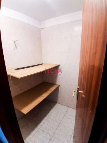 Apartamento T3 Venda em Baguim do Monte (Rio Tinto),Gondomar