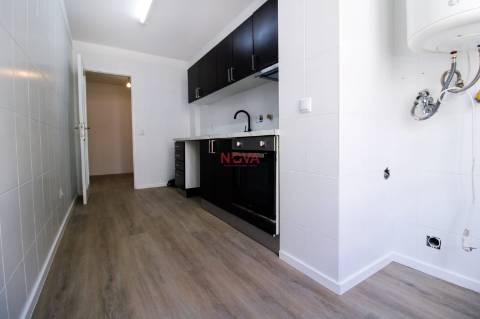 Apartamento T3 Venda em Baguim do Monte (Rio Tinto),Gondomar