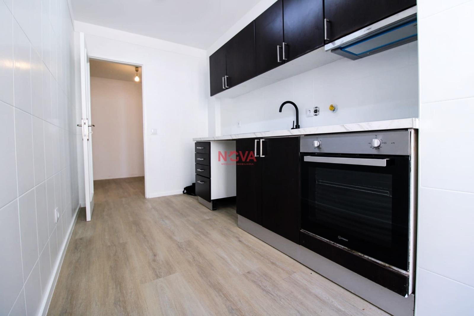 Apartamento T3 Venda em Baguim do Monte (Rio Tinto),Gondomar