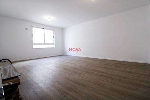 Apartamento T3 Venda em Baguim do Monte (Rio Tinto),Gondomar