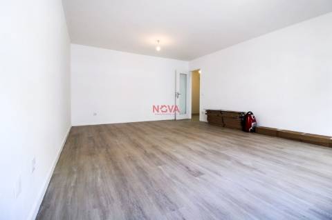 Apartamento T3 Venda em Baguim do Monte (Rio Tinto),Gondomar