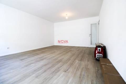 Apartamento T3 Venda em Baguim do Monte (Rio Tinto),Gondomar