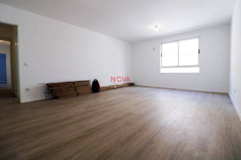 Apartamento T3 Venda em Baguim do Monte (Rio Tinto),Gondomar