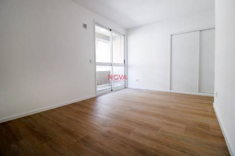 Apartamento T3 Venda em Baguim do Monte (Rio Tinto),Gondomar