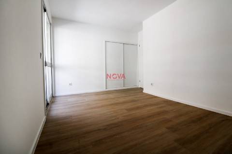 Apartamento T3 Venda em Baguim do Monte (Rio Tinto),Gondomar