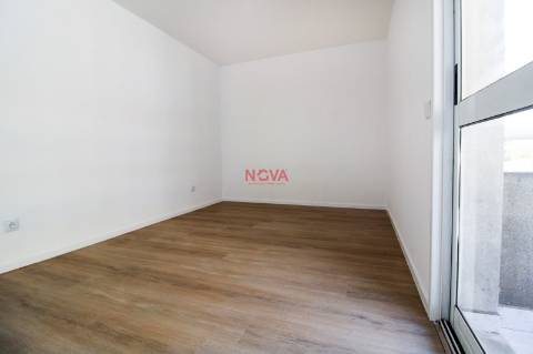 Apartamento T3 Venda em Baguim do Monte (Rio Tinto),Gondomar