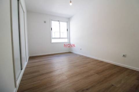 Apartamento T3 Venda em Baguim do Monte (Rio Tinto),Gondomar