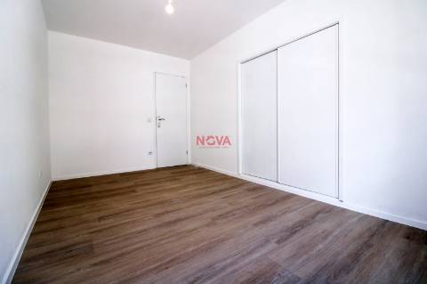 Apartamento T3 Venda em Baguim do Monte (Rio Tinto),Gondomar