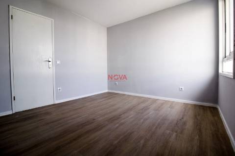 Apartamento T3 Venda em Baguim do Monte (Rio Tinto),Gondomar