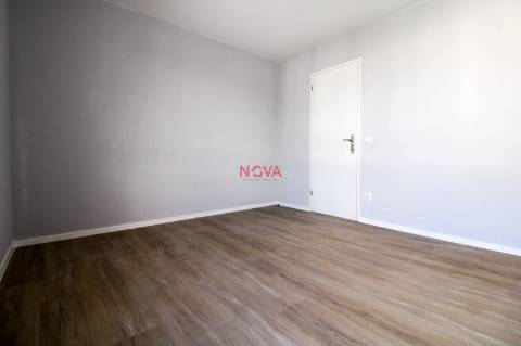 Apartamento T3 Venda em Baguim do Monte (Rio Tinto),Gondomar
