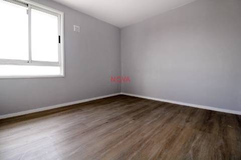 Apartamento T3 Venda em Baguim do Monte (Rio Tinto),Gondomar