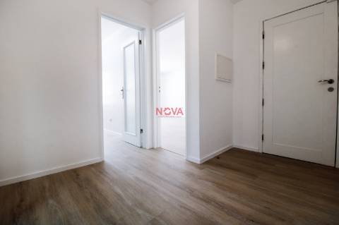 Apartamento T3 Venda em Baguim do Monte (Rio Tinto),Gondomar