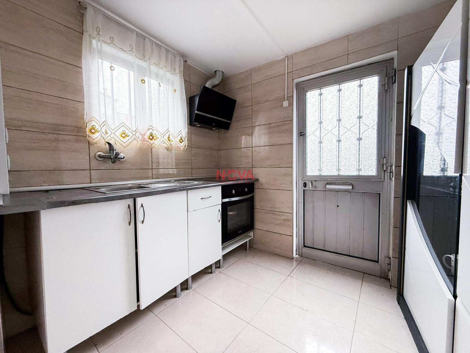 Moradia T1 Venda em Campanhã,Porto