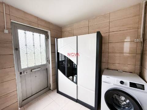 Moradia T1 Venda em Campanhã,Porto