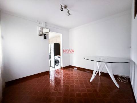 Moradia T1 Venda em Campanhã,Porto