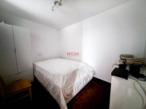 Moradia T1 Venda em Campanhã,Porto