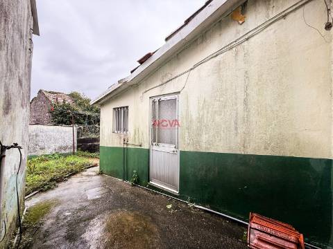 Moradia T1 Venda em Campanhã,Porto