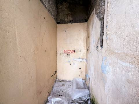 Moradia T1 Venda em Campanhã,Porto