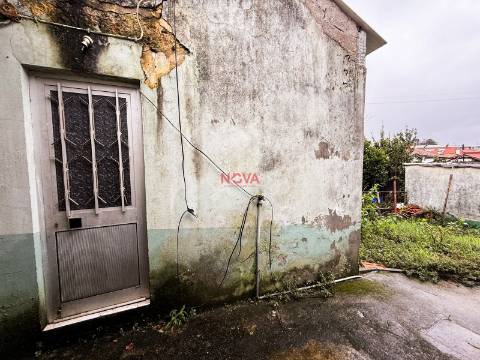 Moradia T1 Venda em Campanhã,Porto
