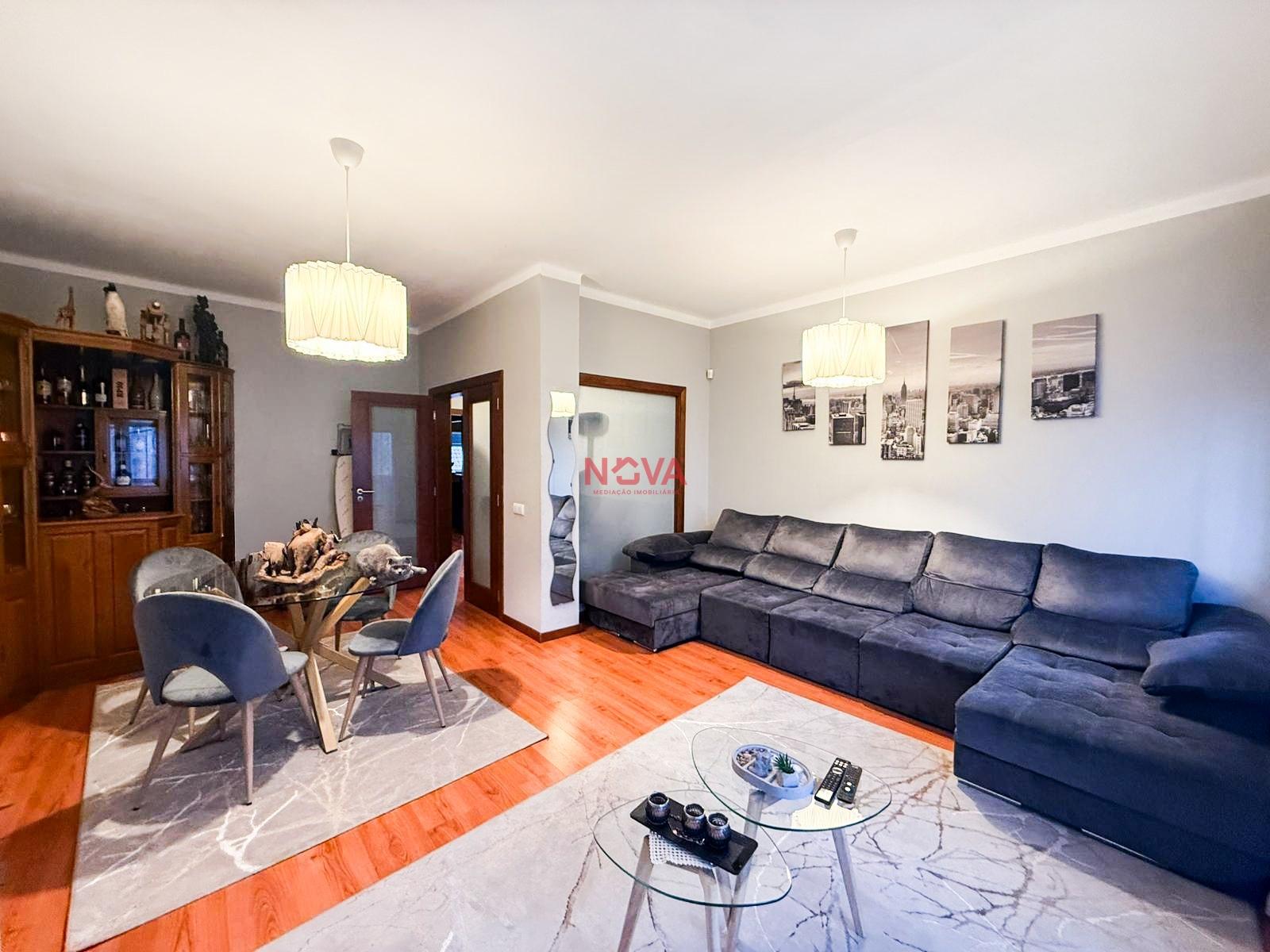 Apartamento T3 Venda em Campanhã,Porto