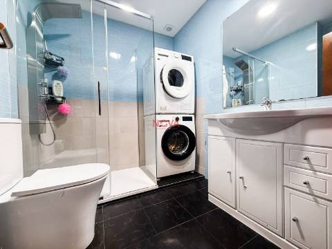 Apartamento T3 Venda em Campanhã,Porto