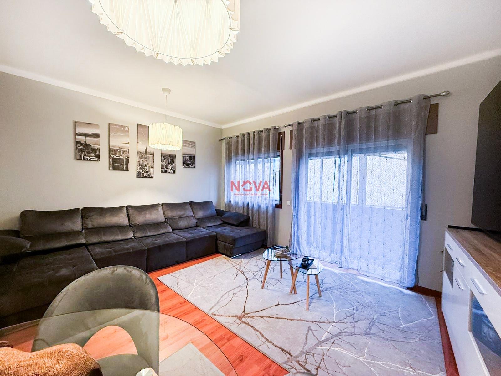 Apartamento T3 Venda em Campanhã,Porto