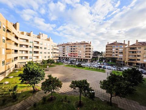 Apartamento T1 Arrendamento em Paranhos,Porto