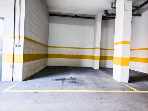 Apartamento T1 Arrendamento em Paranhos,Porto