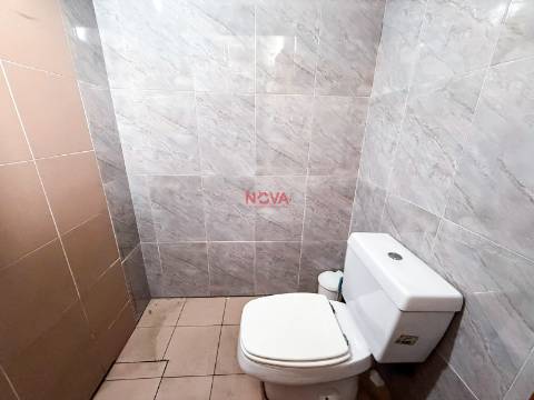 Café  Trespasse em Ermesinde,Valongo