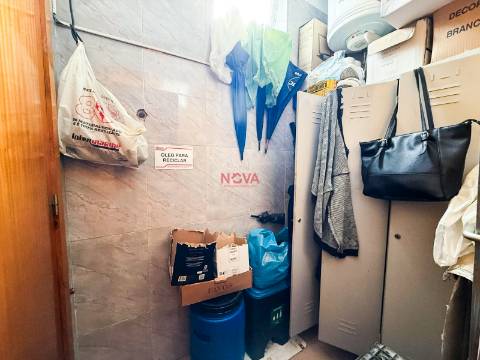 Café  Trespasse em Ermesinde,Valongo