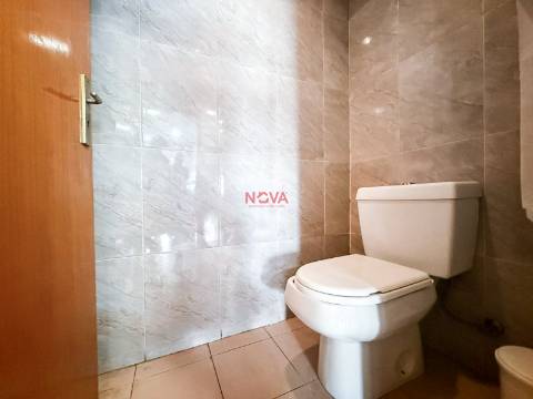 Café  Trespasse em Ermesinde,Valongo