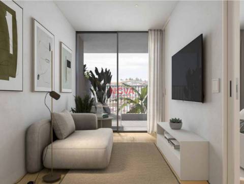 Apartamento T2 Venda em Cedofeita, Santo Ildefonso, Sé, Miragaia, São Nicolau e Vitória,Porto