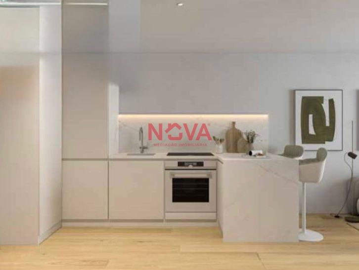 Apartamento T2 Venda em Cedofeita, Santo Ildefonso, Sé, Miragaia, São Nicolau e Vitória,Porto