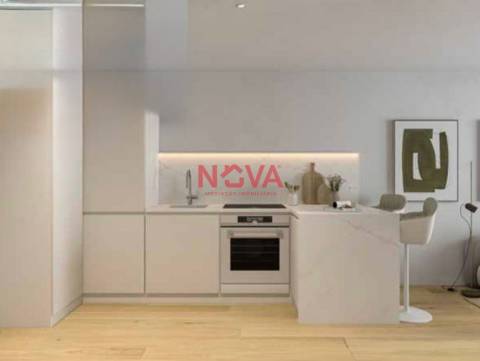 Apartamento T2 Venda em Cedofeita, Santo Ildefonso, Sé, Miragaia, São Nicolau e Vitória,Porto