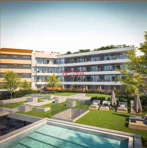 Apartamento T2 Venda em Cedofeita, Santo Ildefonso, Sé, Miragaia, São Nicolau e Vitória,Porto