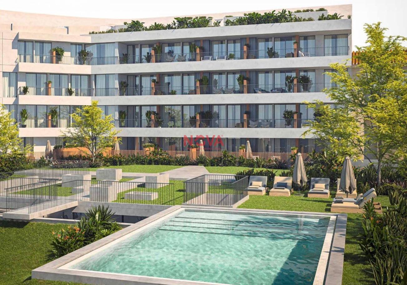 Apartamento T2 Venda em Cedofeita, Santo Ildefonso, Sé, Miragaia, São Nicolau e Vitória,Porto