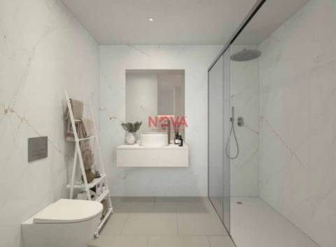 Apartamento T2 Venda em Cedofeita, Santo Ildefonso, Sé, Miragaia, São Nicolau e Vitória,Porto