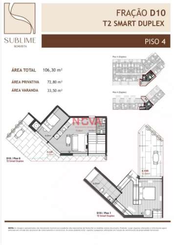 Apartamento T2 Venda em Cedofeita, Santo Ildefonso, Sé, Miragaia, São Nicolau e Vitória,Porto