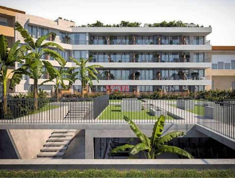 Apartamento T2 Venda em Cedofeita, Santo Ildefonso, Sé, Miragaia, São Nicolau e Vitória,Porto