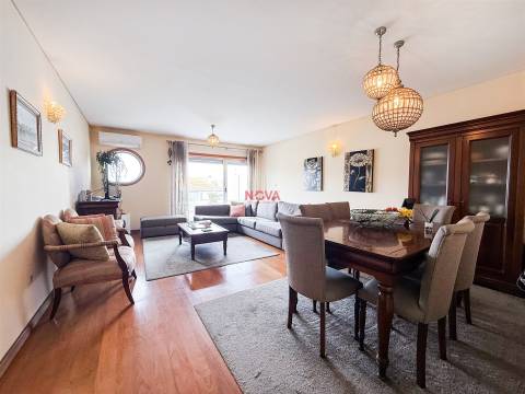 Moradia em Banda T3+1 Venda em Ermesinde,Valongo