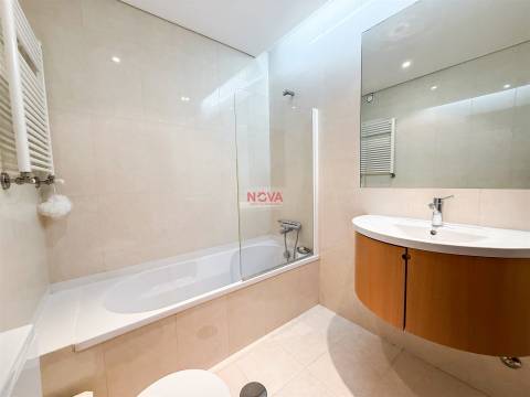 Moradia em Banda T3+1 Venda em Ermesinde,Valongo