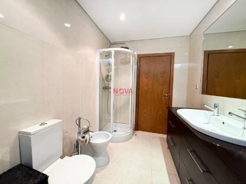 Moradia em Banda T3+1 Venda em Ermesinde,Valongo