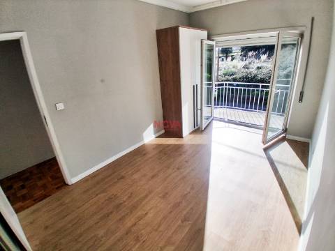 Andar Moradia T3 Venda em Gondomar (São Cosme), Valbom e Jovim,Gondomar